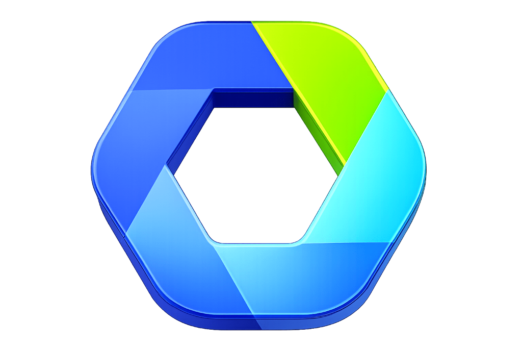 MH Logistik GmbH Logo